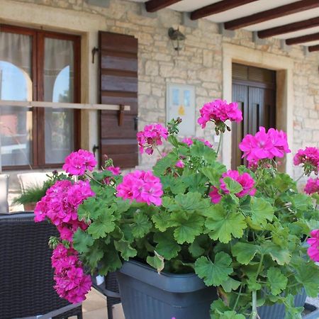 Hotel House Braida à Bale Extérieur photo