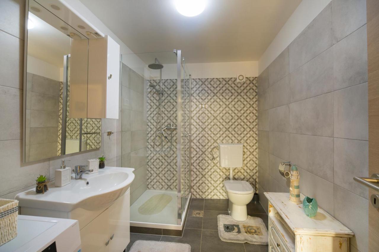 Hotel House Braida à Bale Extérieur photo
